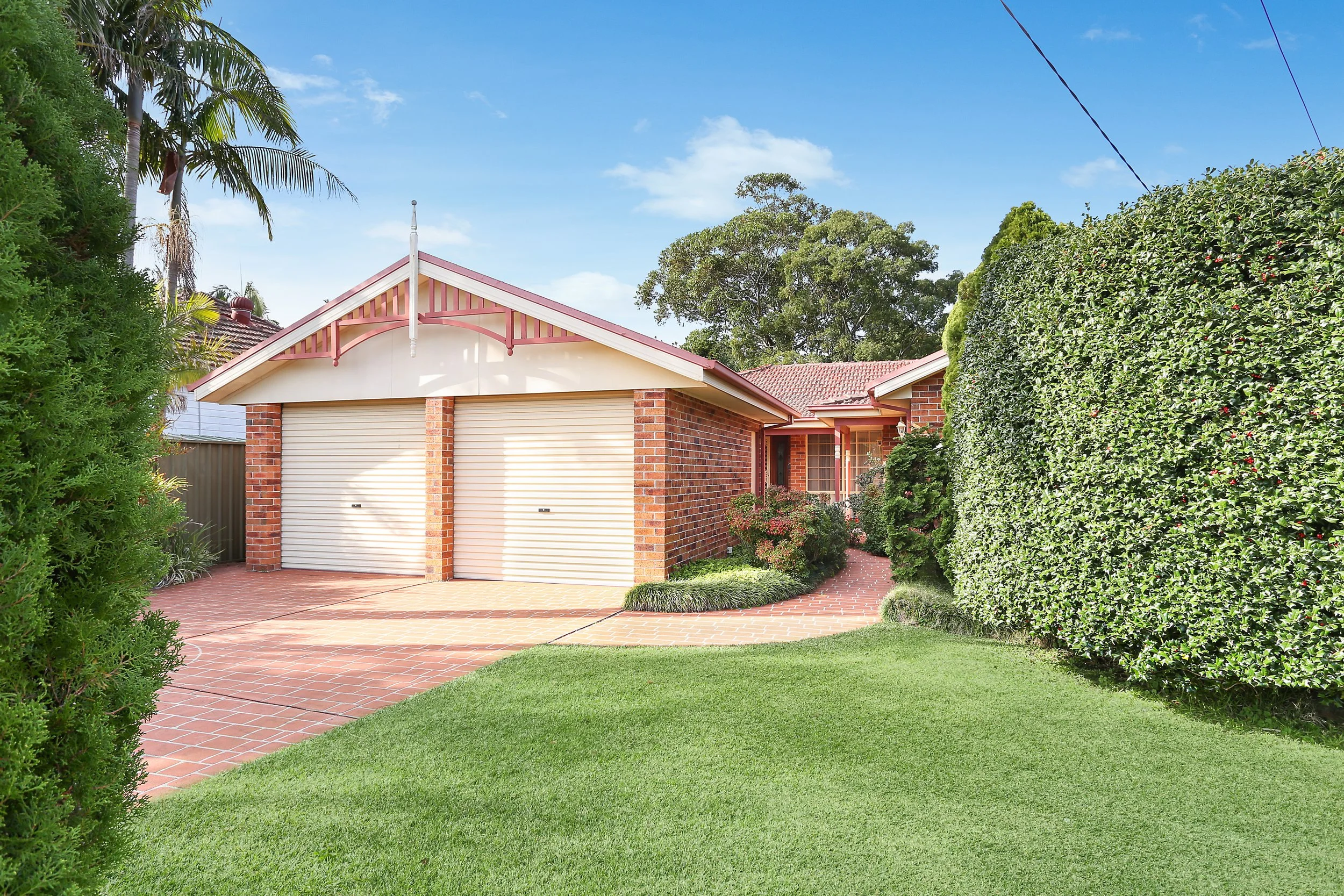 4 Soldiers Road, Jannali, NSW, 2226