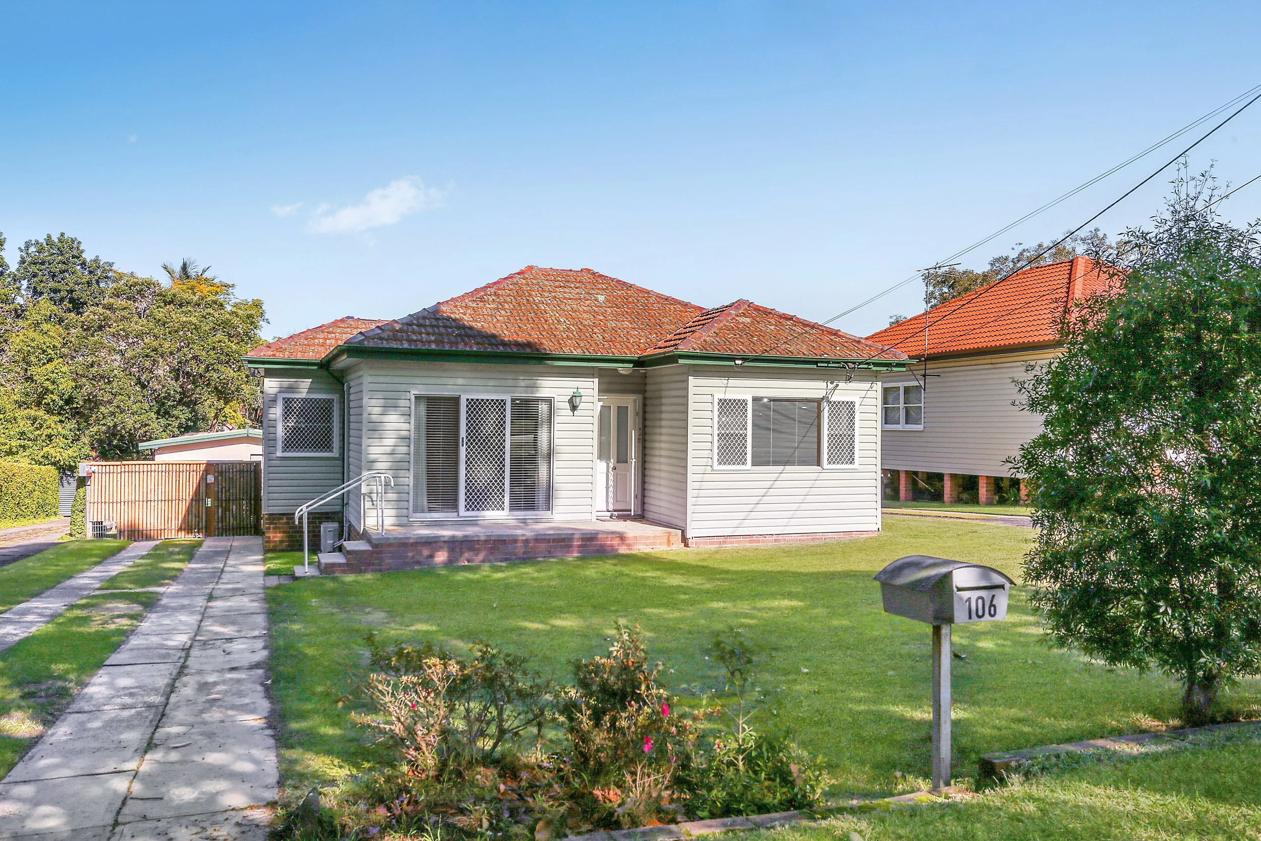 106 Telopea Avenue, Caringbah South, NSW, 2229
