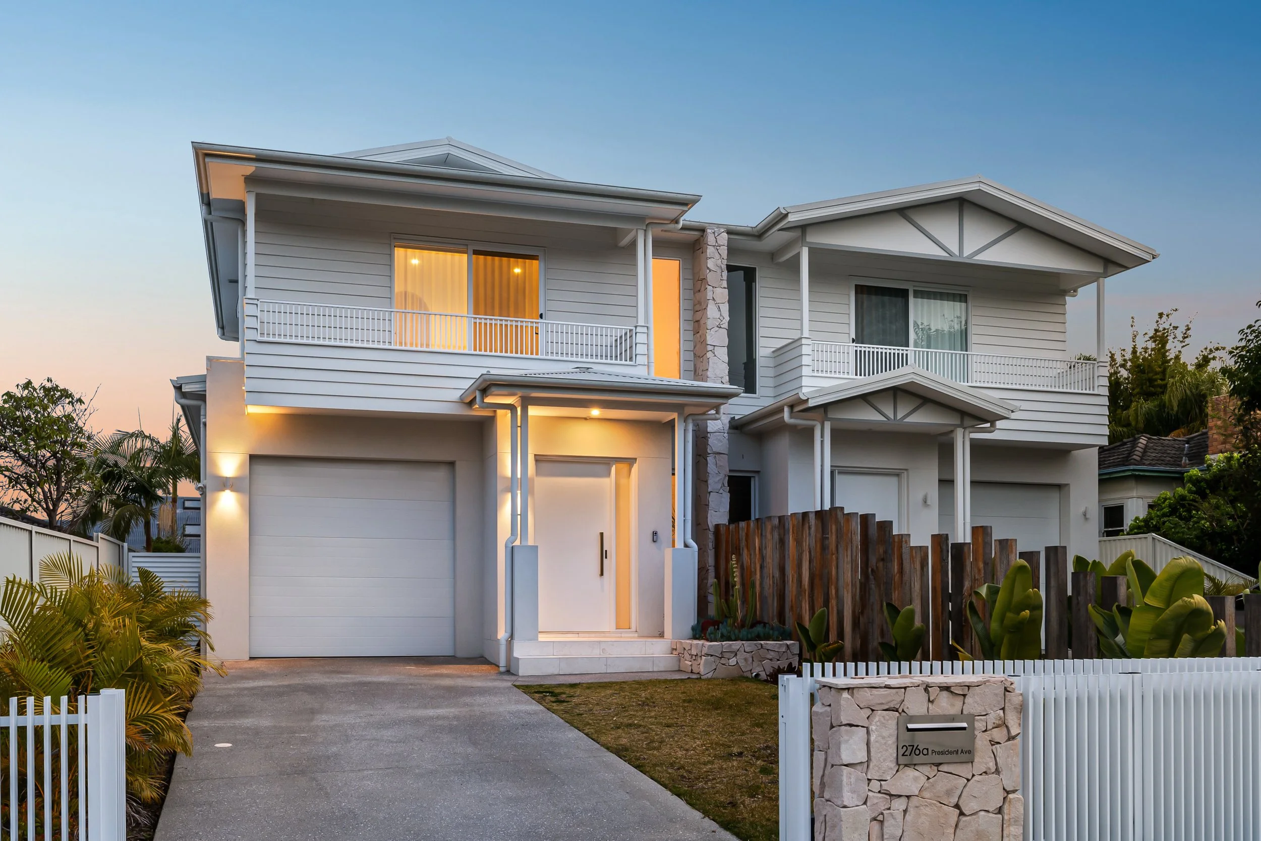 276a President Avenue, Gymea, NSW, 2227