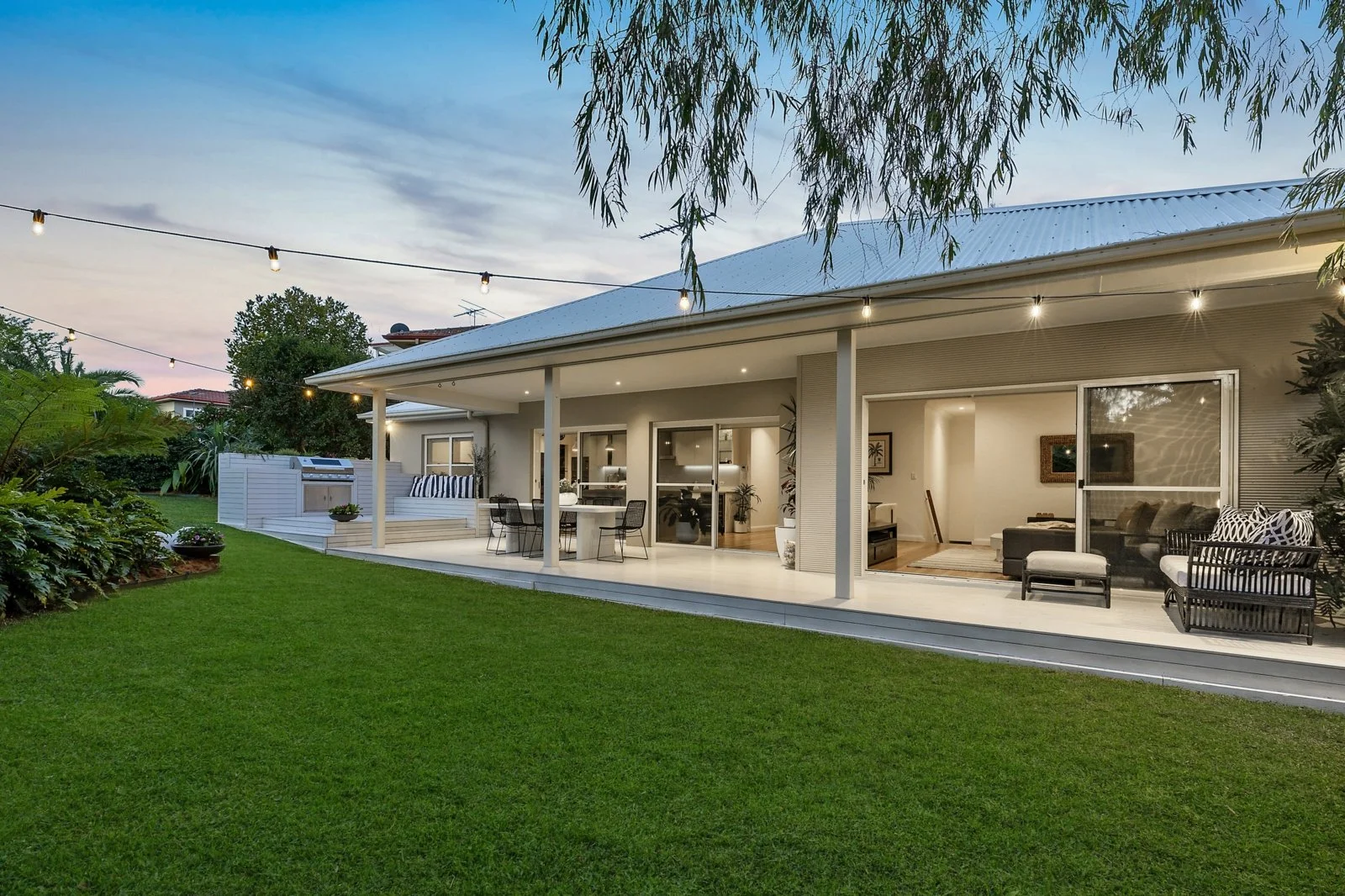 29 Nemesia Avenue, Caringbah South, NSW, 2229
