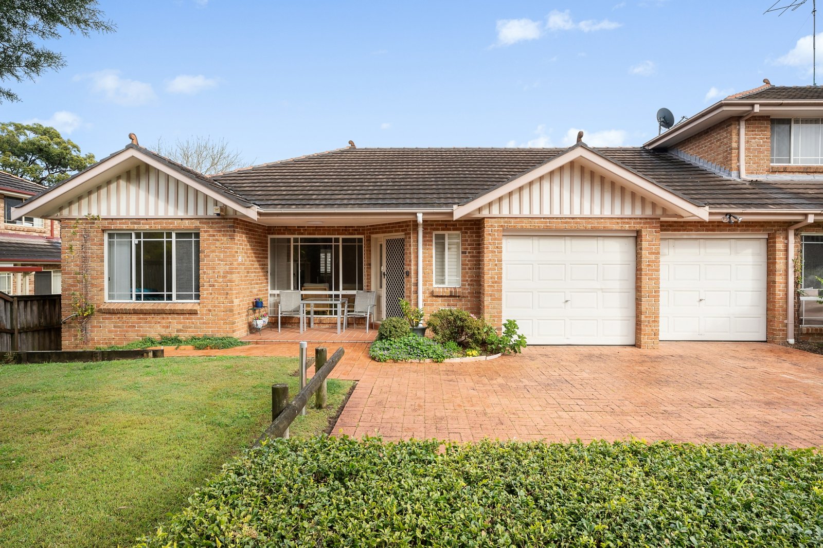 15/23 Dudley Avenue, Caringbah South, NSW, 2229