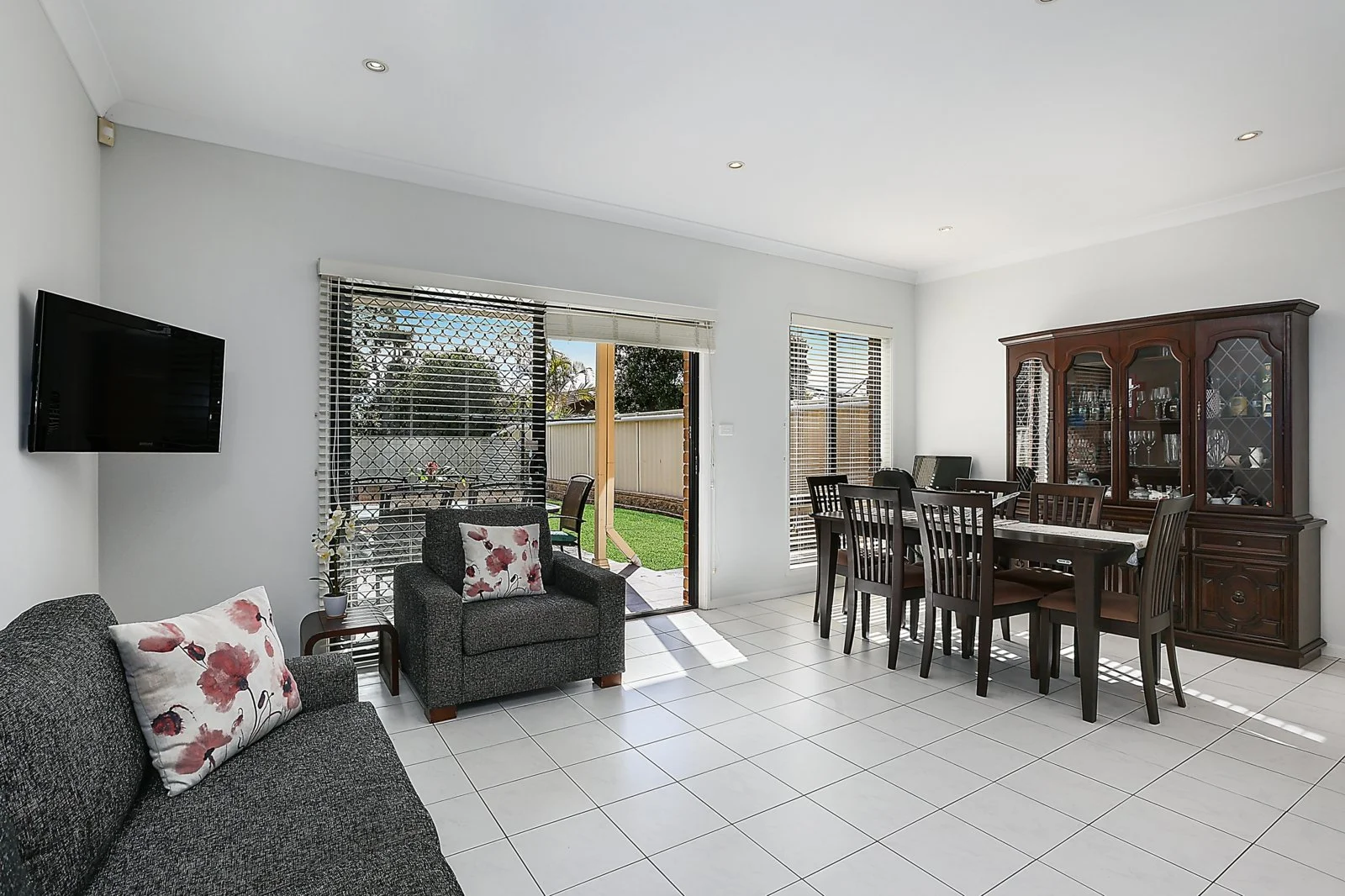 31 Pacific Street, Caringbah South, NSW, 2229