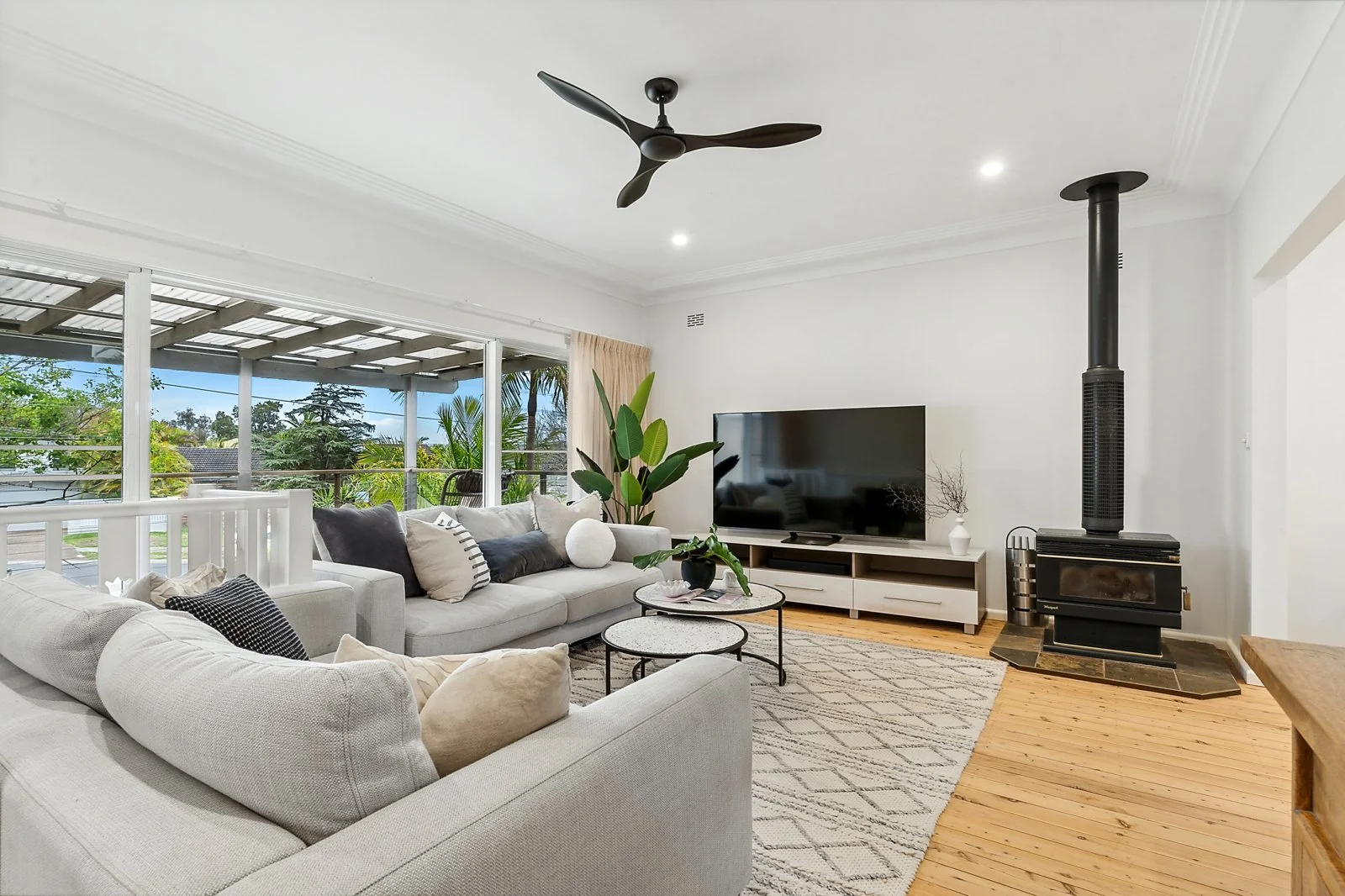 9 Turriell Bay Road, Lilli Pilli, NSW, 2229