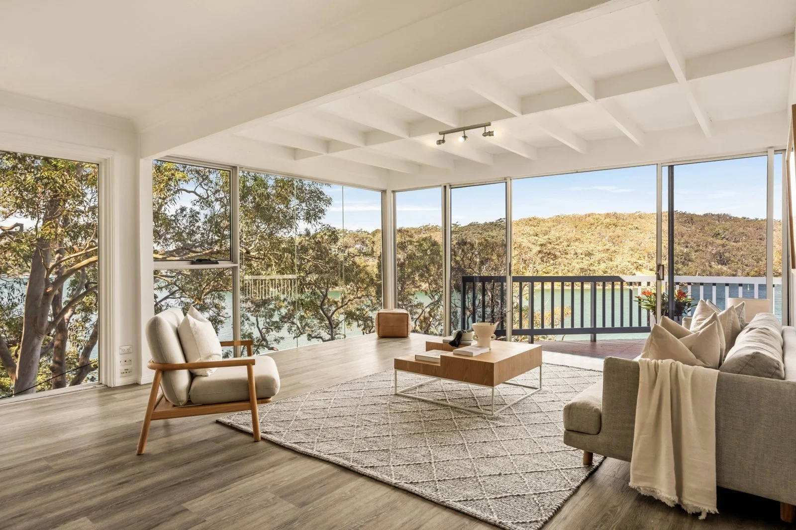 46 Coopernook Avenue, Gymea Bay, NSW, 2227