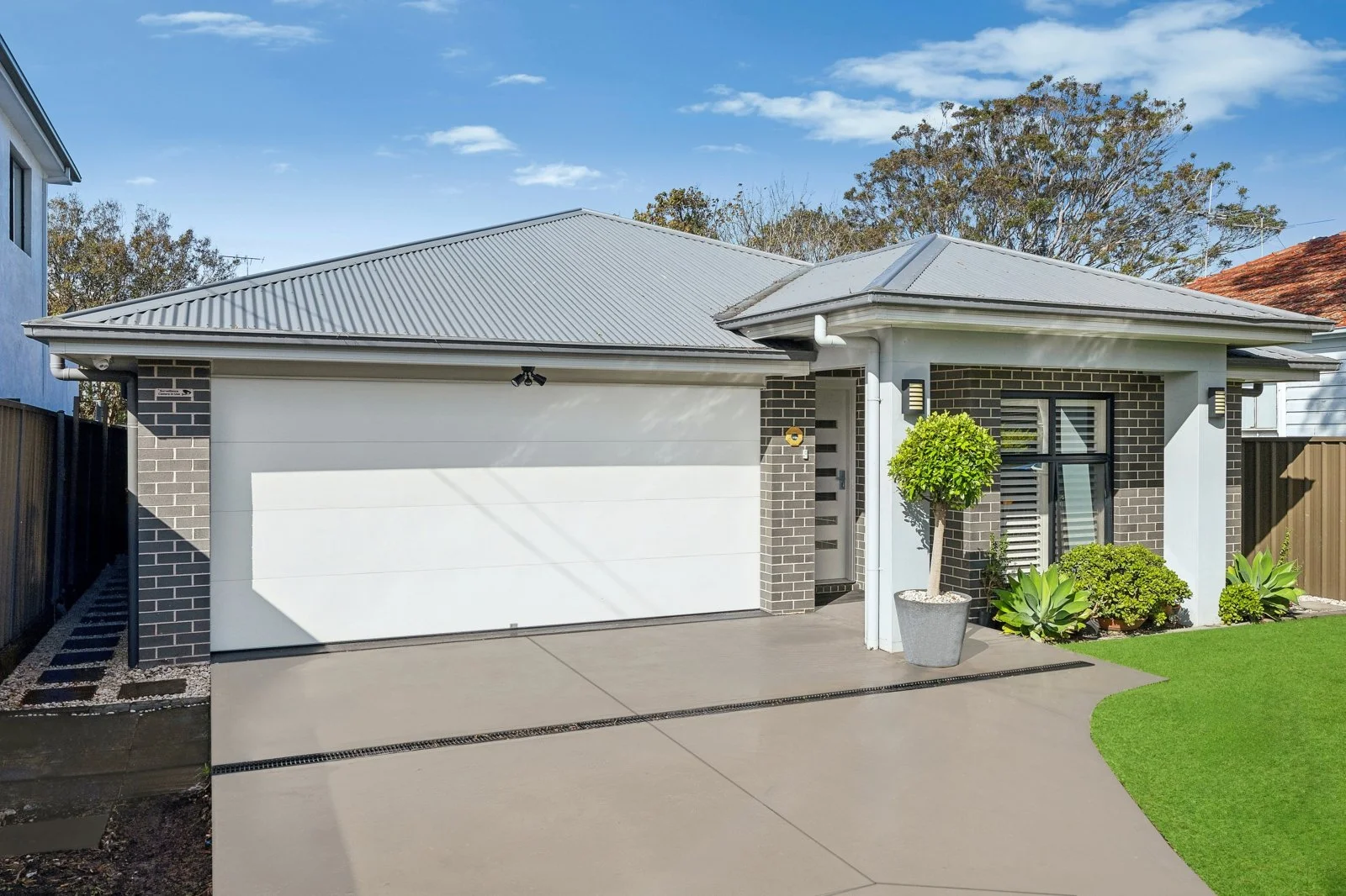 94 Woolooware Road, Woolooware, NSW, 2230