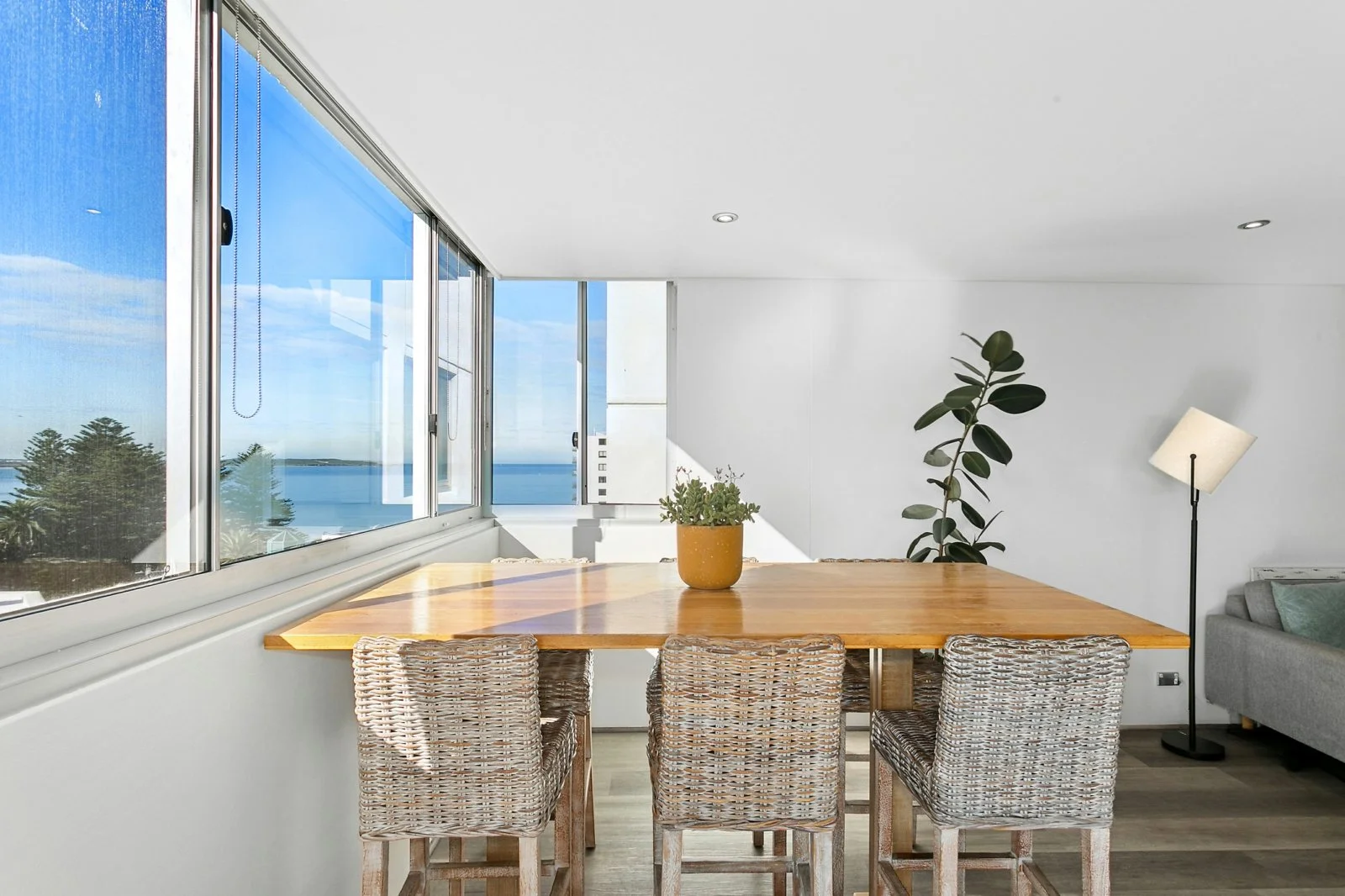 18/1 Gerrale Street, Cronulla, NSW, 2230