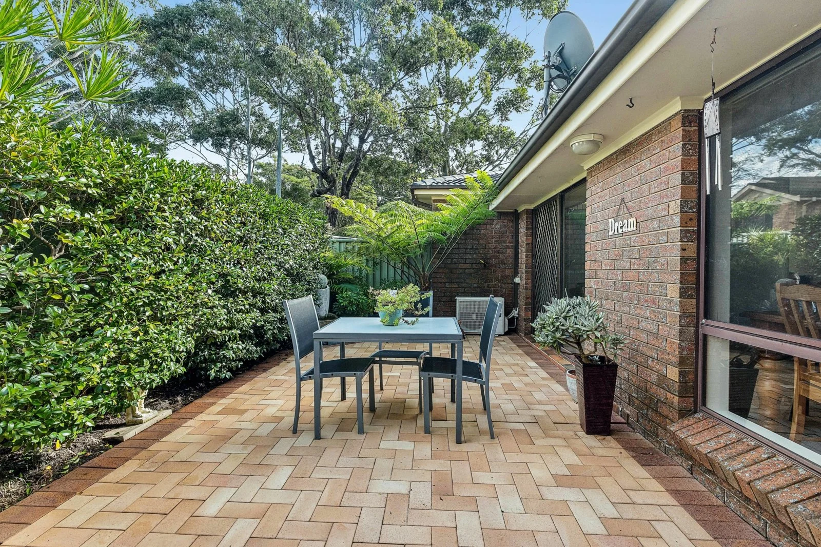 6/16 Jacaranda Road, Caringbah, NSW, 2229