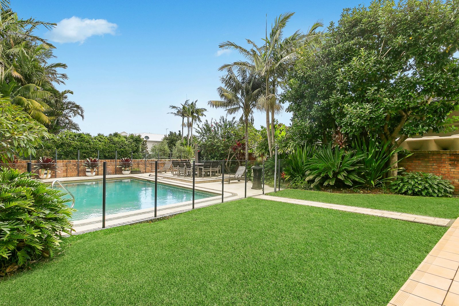 202 Ewos Parade, Cronulla, NSW, 2230