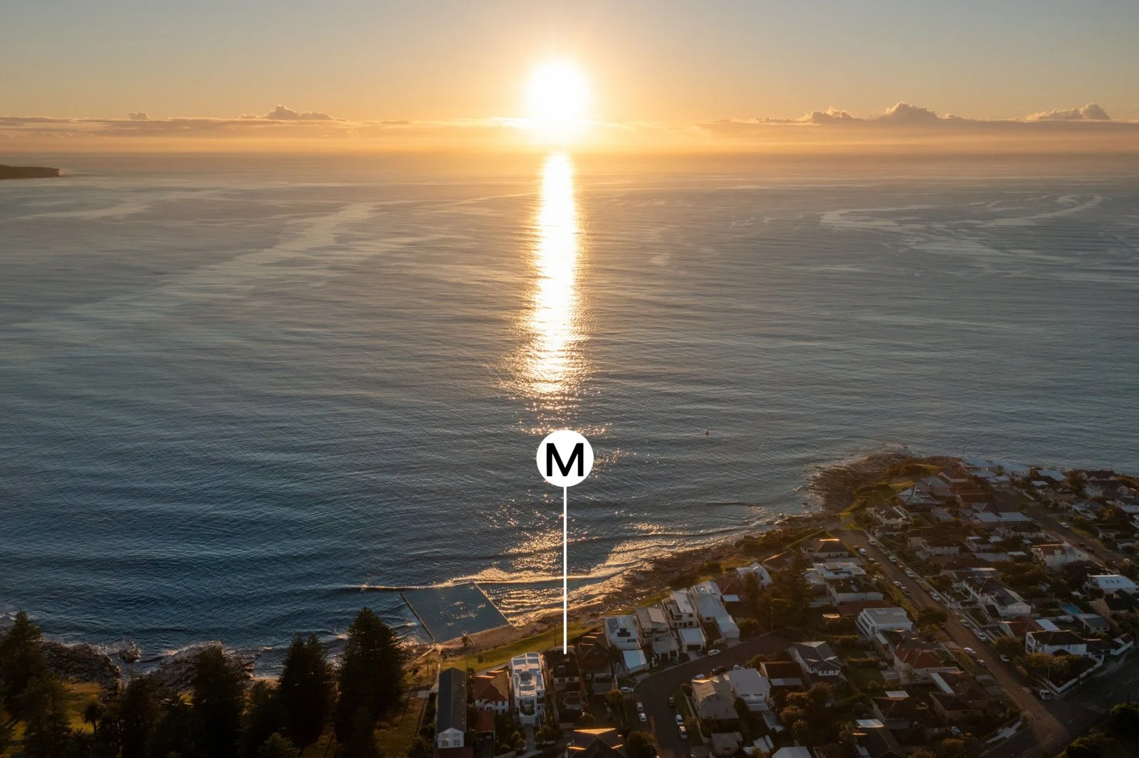 66 The Esplanade, Cronulla, NSW, 2230