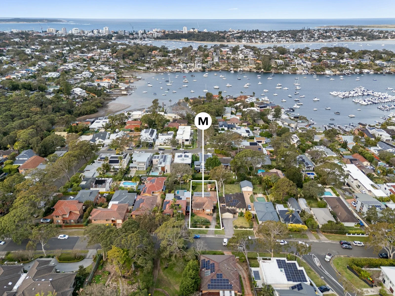 148 Gannons Road, Caringbah South, NSW, 2229
