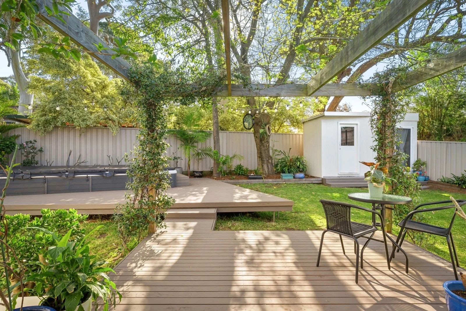 63 Gannons Road, Caringbah, NSW, 2229