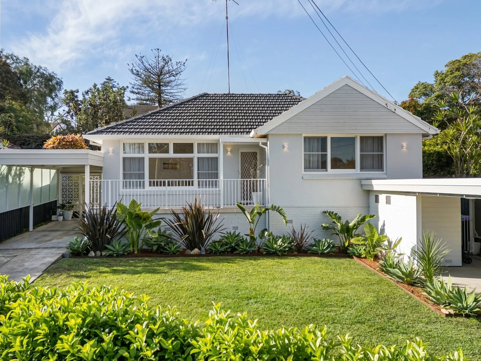 15 Erang Ave, Kirrawee, NSW, 2232