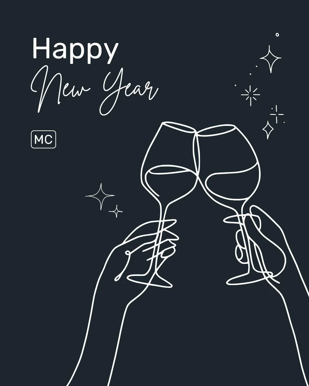 Happy New Year!

We&rsquo;re so excited to share a range of new properties hitting the market this year.

#murraycole #teamcole #sutherlandshire #newyear #2026