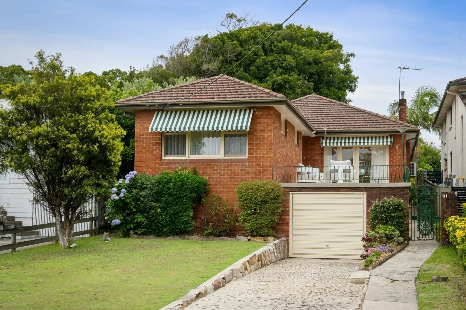 81 Dolans Road, Burraneer, NSW, 2230