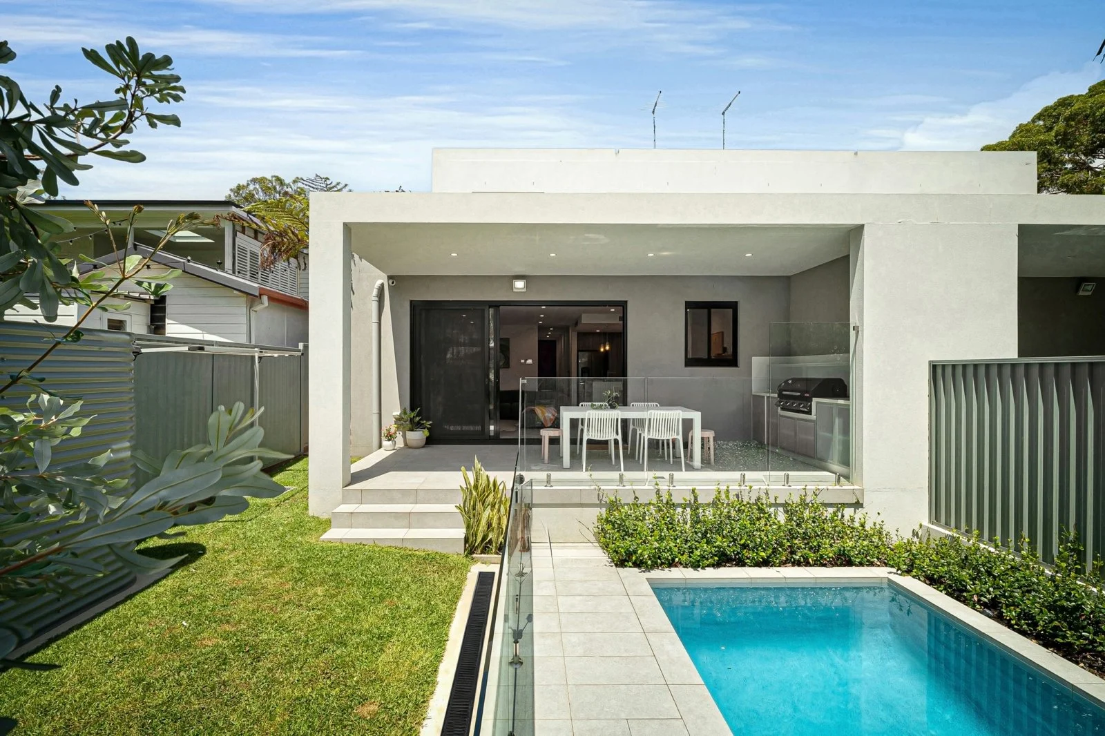 25A Blamey Avenue, Caringbah South, NSW, 2229