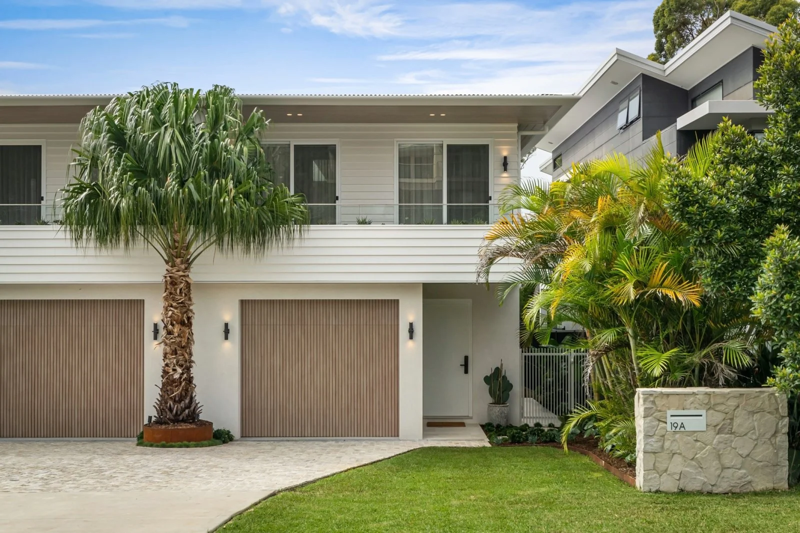 19A Water Street, Caringbah South, NSW, 2229