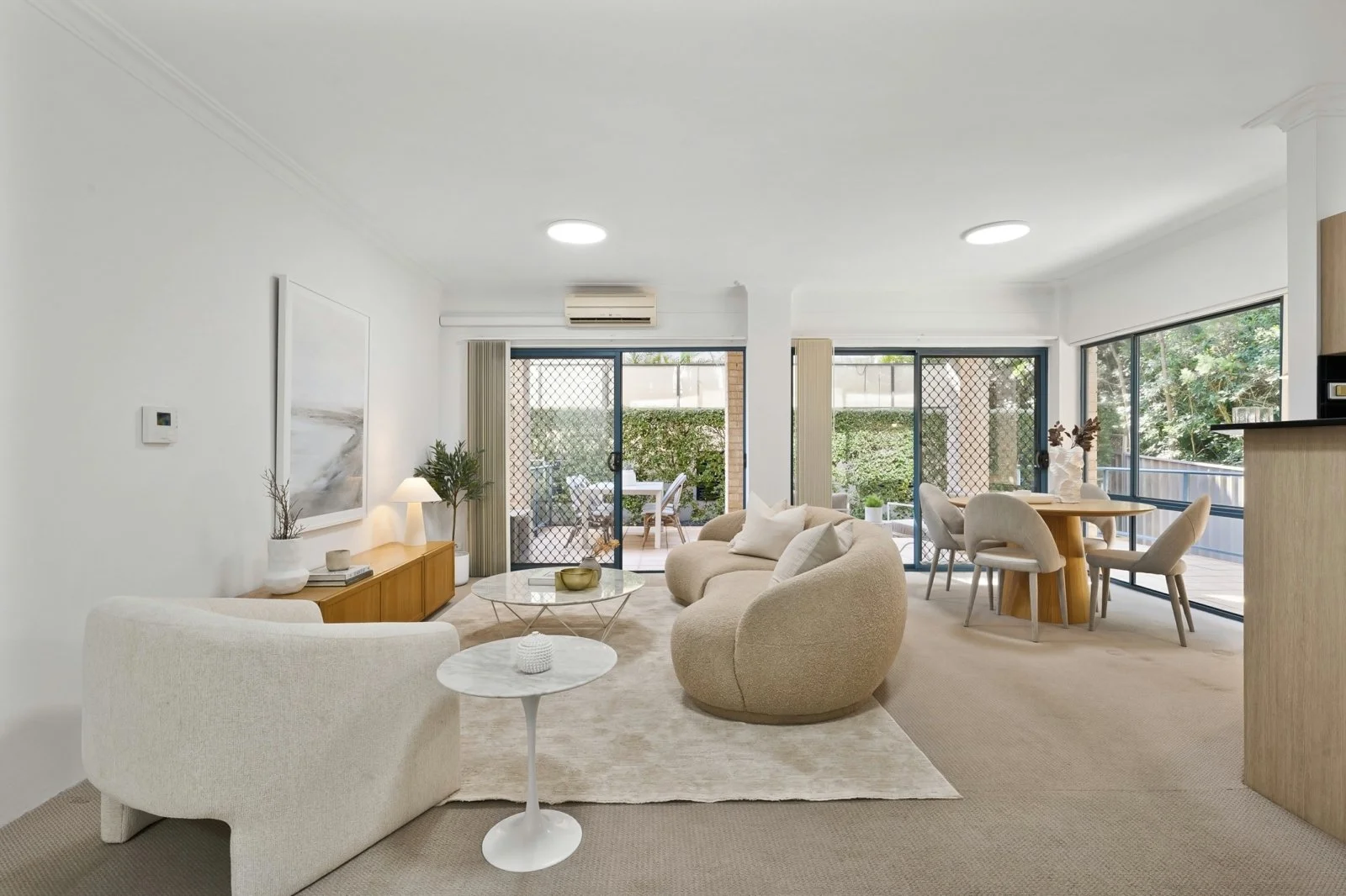 9/1 Searl Road, Cronulla, NSW, 2230