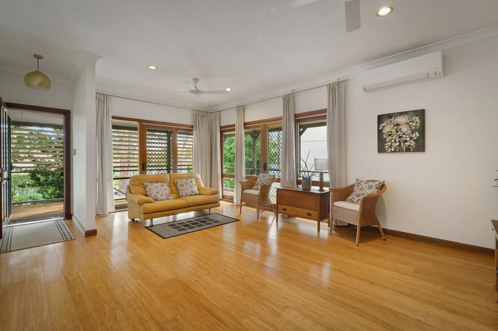 30 Kanoona Street, Caringbah South, NSW, 2229