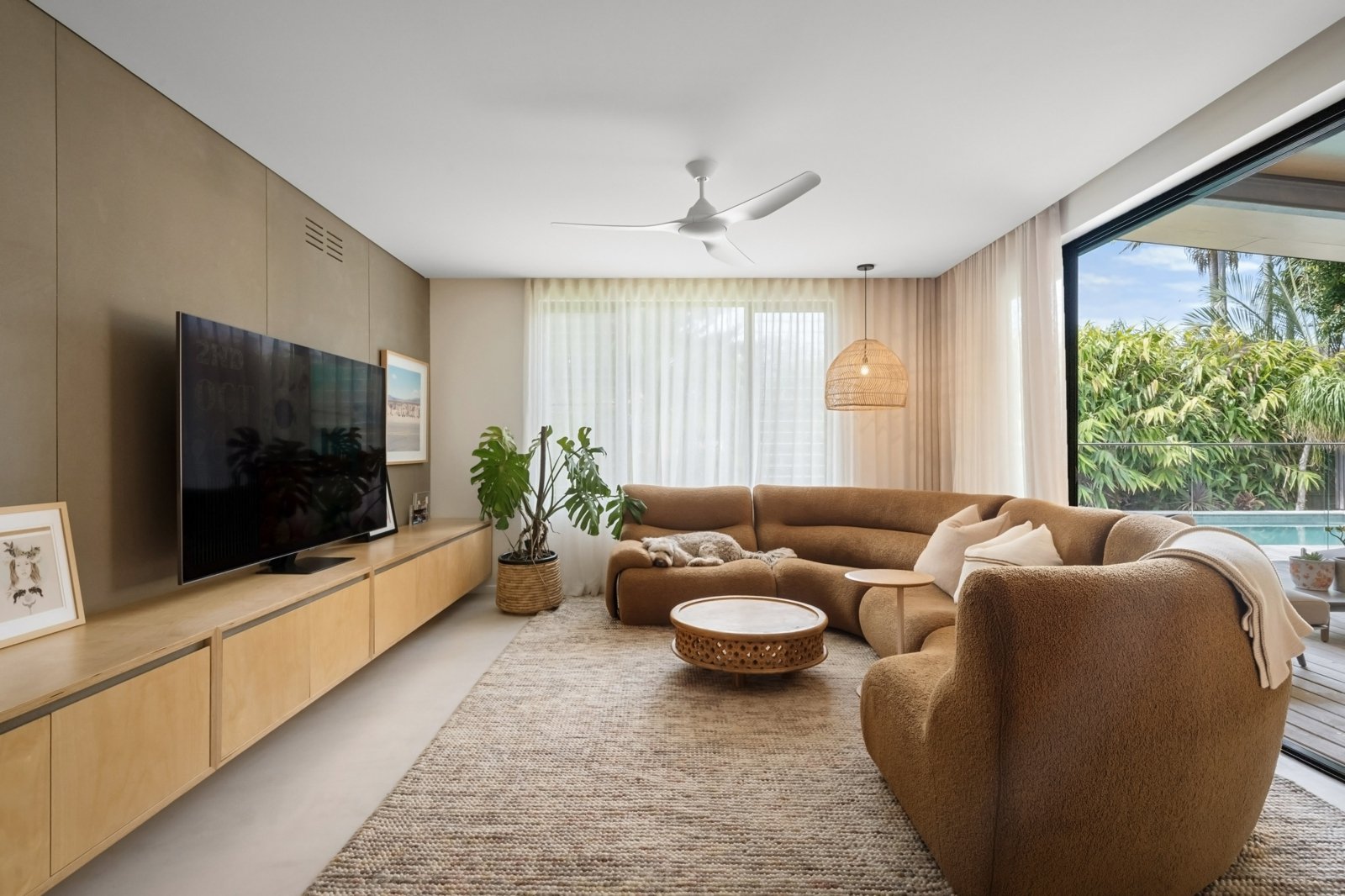 14 Whitewood Place, Caringbah South, NSW, 2229