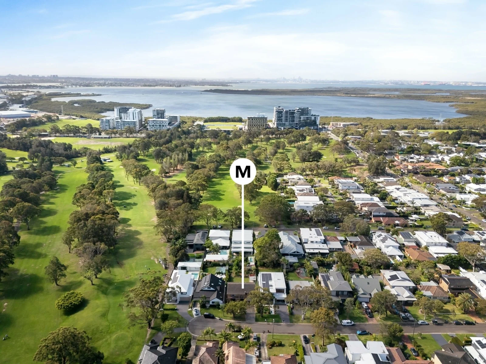 17 Ambyne Street, Woolooware, NSW, 2230