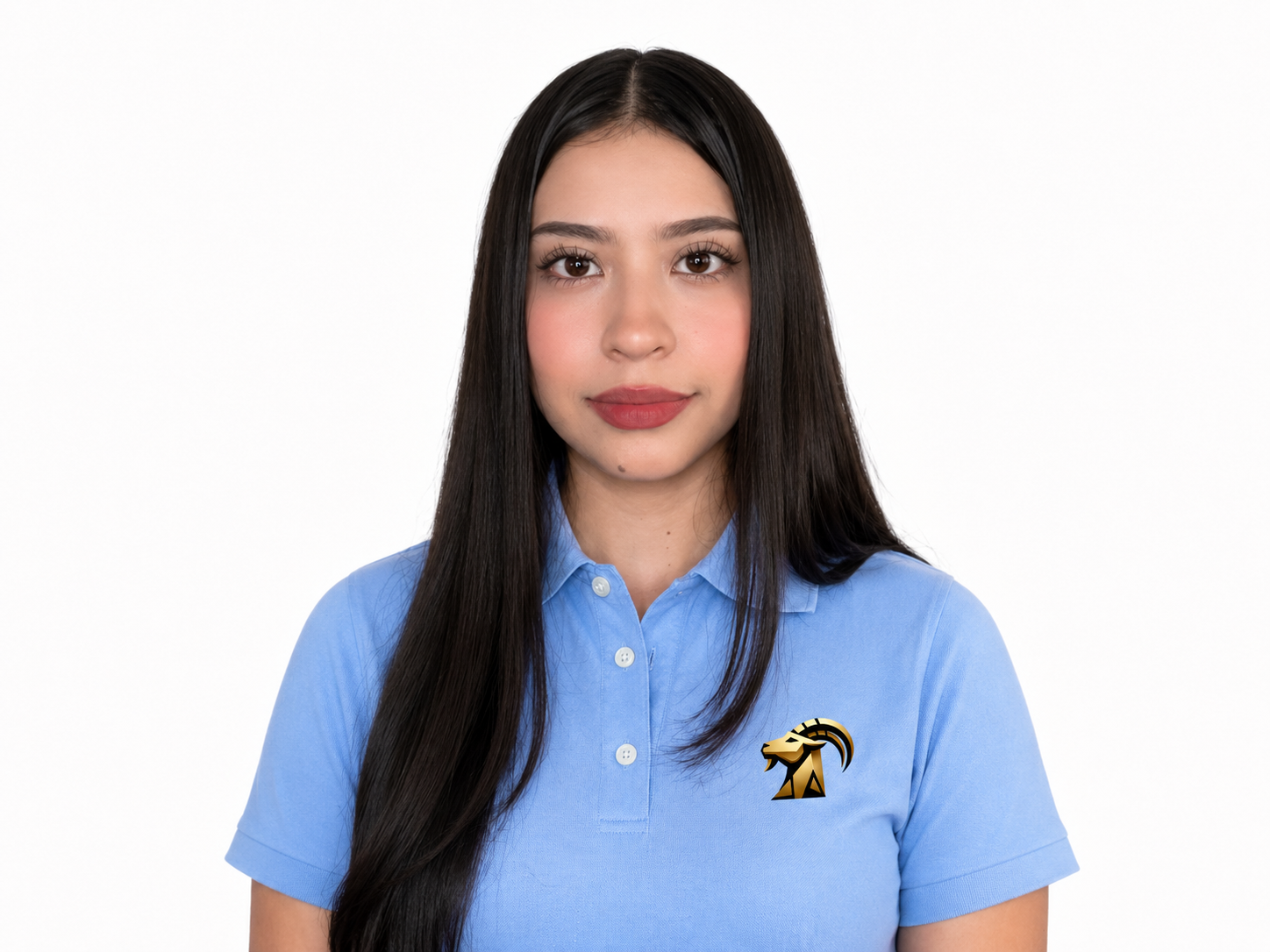 Paola Garcia.png