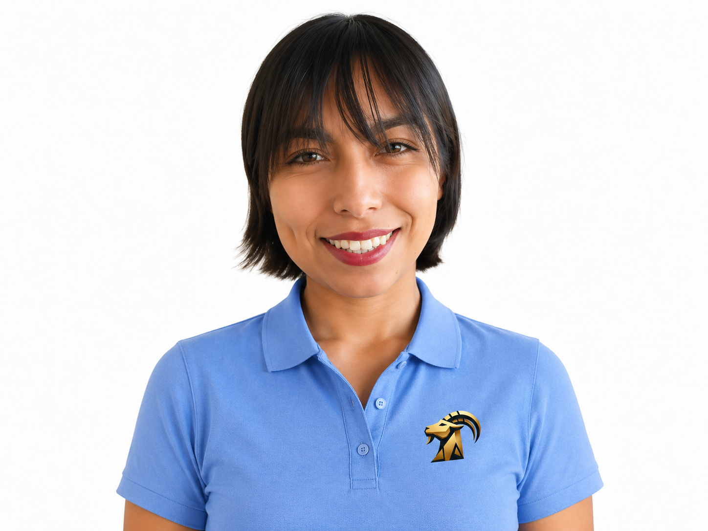 Vicky Casas.png