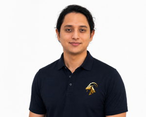 Daniel Cruz (1).png