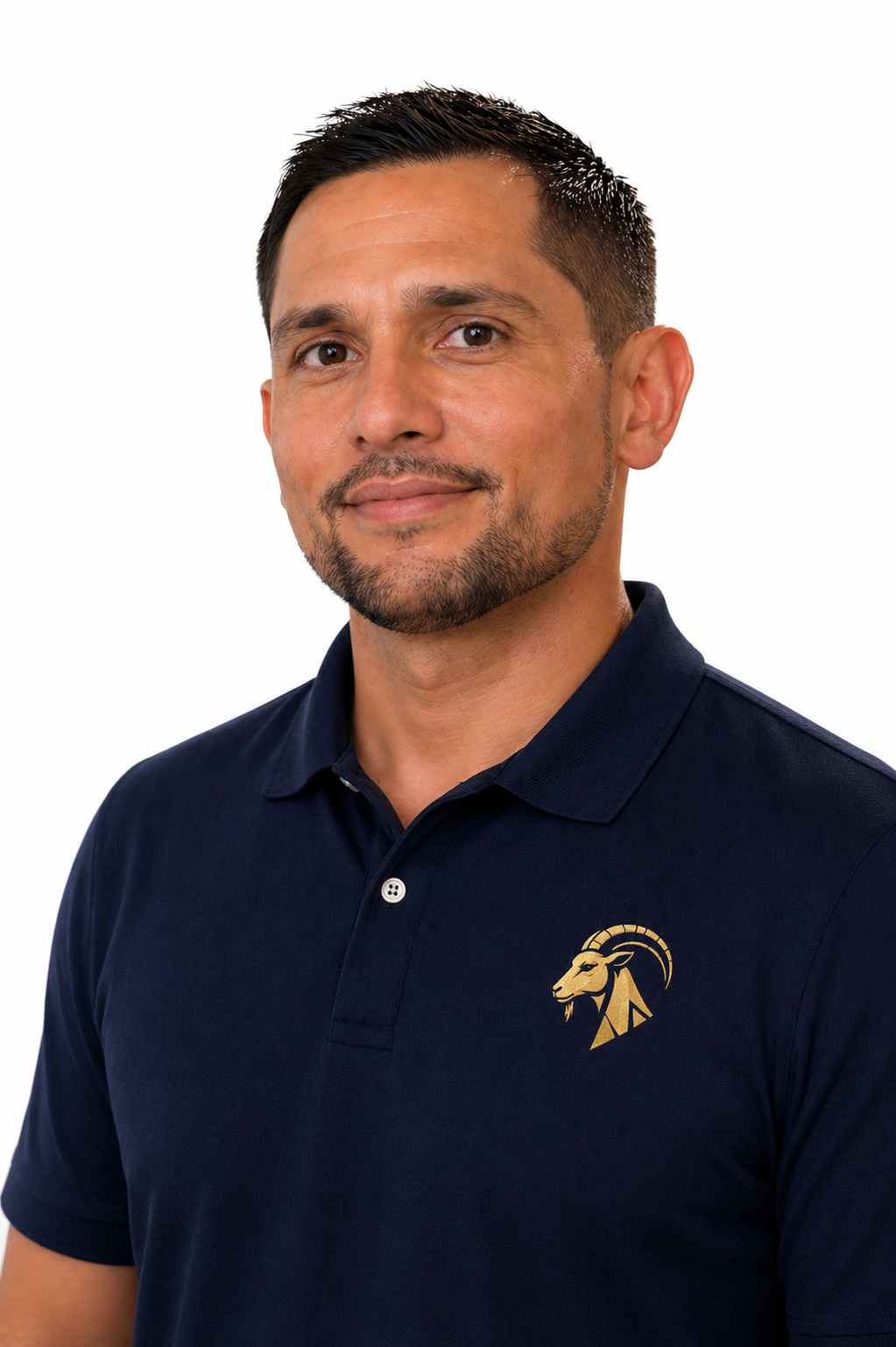 Adrian Adame.png