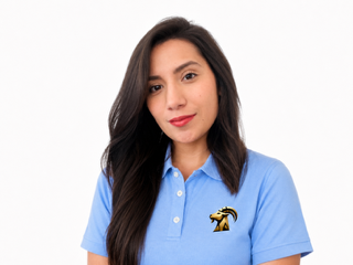 Karla Garcia (1).png