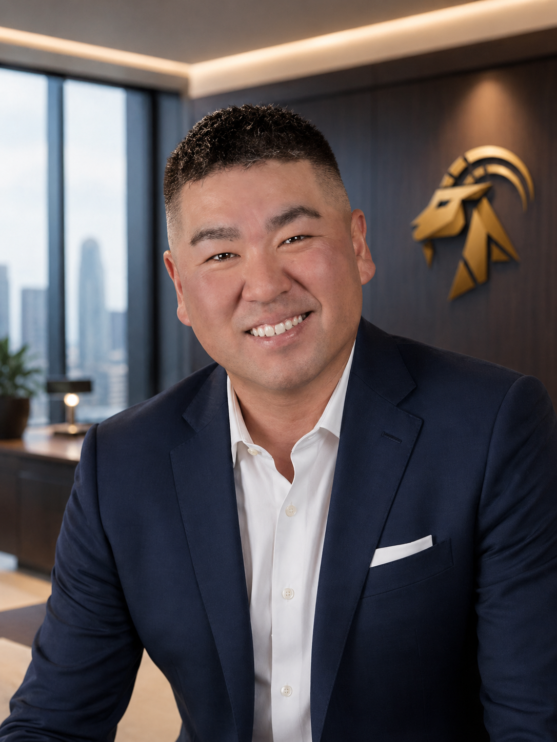 Takuya Davis