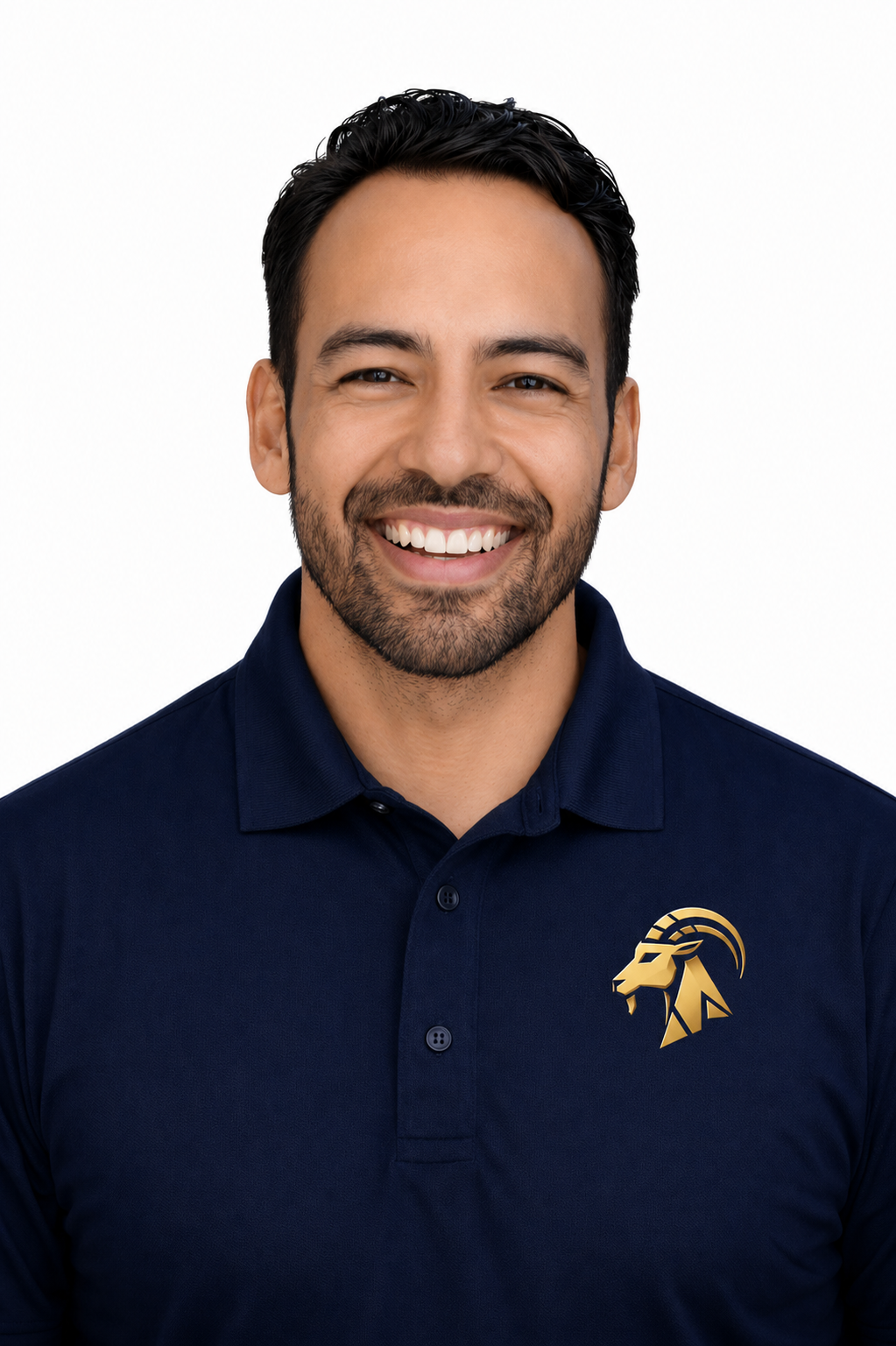 Frank Lozano.png