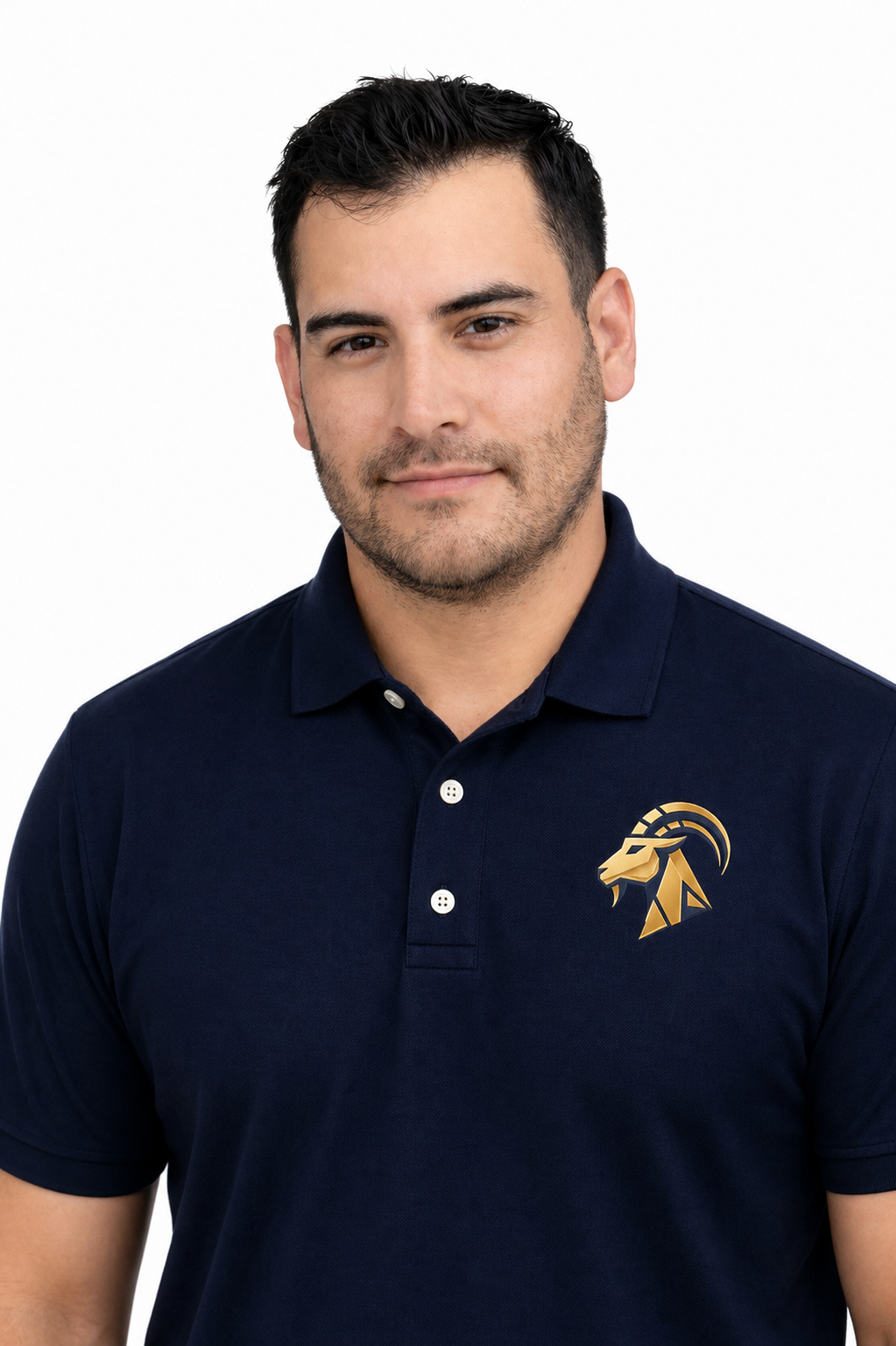 Eddie Gonzalez.png