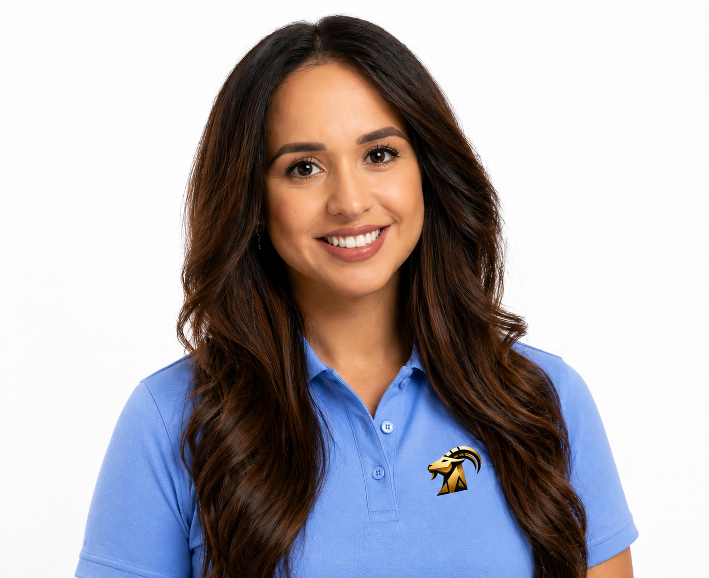 Olga Sanchez.png