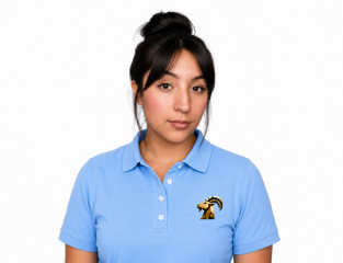 Angie Diaz (1).png