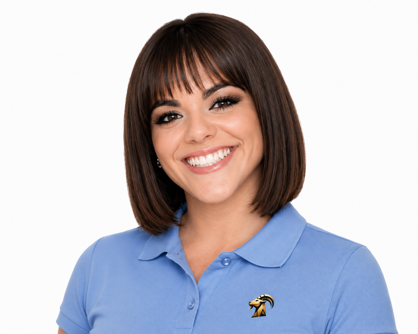 Erika Carpena.png