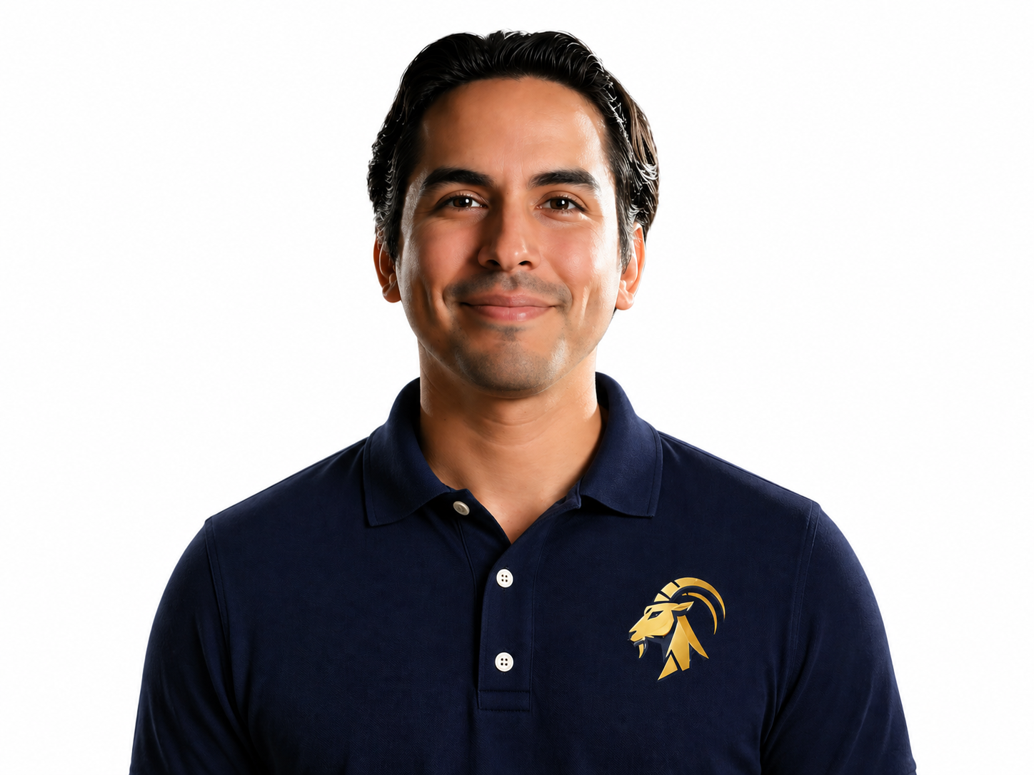 Alex Guevara.png