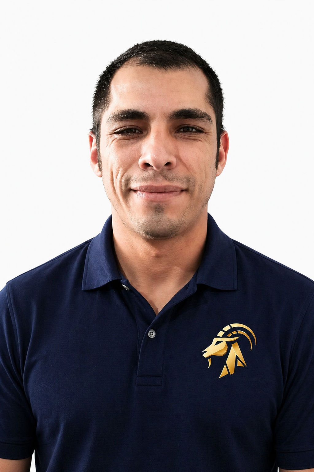Juan Cardona.png