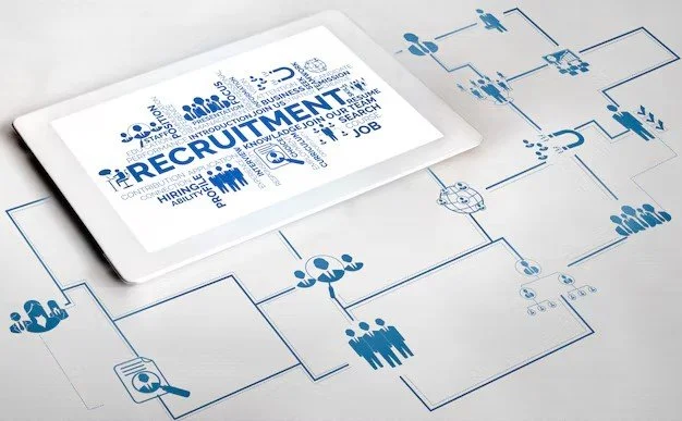 Mentorship in Recruitment