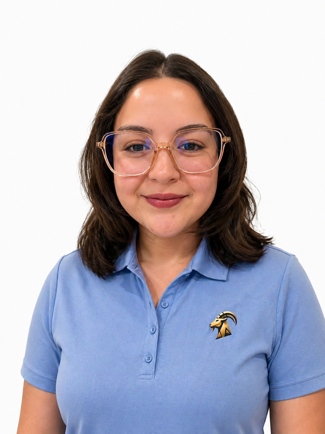 Anna Fernandez.png