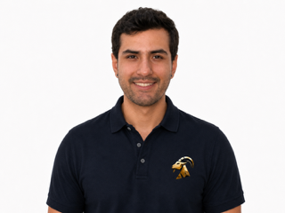 Joel Arenas (2).png