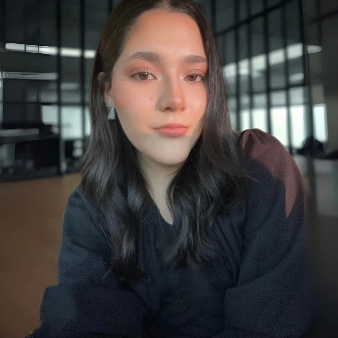 Fernanda Vergara.jpg