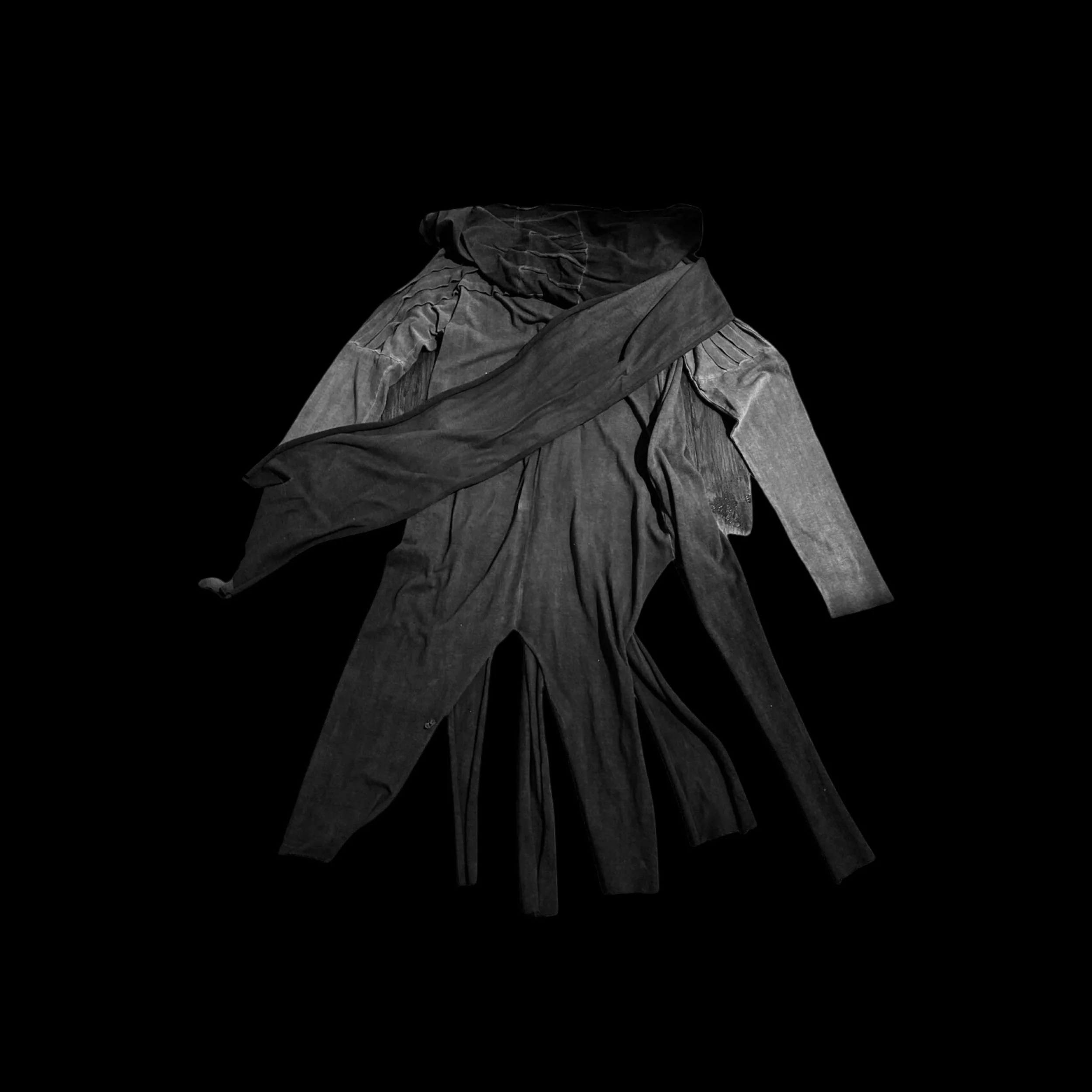 14762594-0050-412D-9319-834AF42F8E6C.jpeg