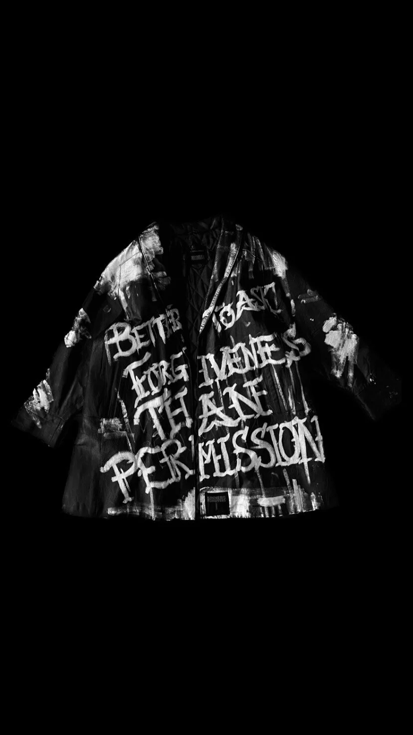 9334D933-4B2B-42CD-A3A8-F5282D5B06F5.jpeg