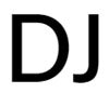 DJB Therapy Logo