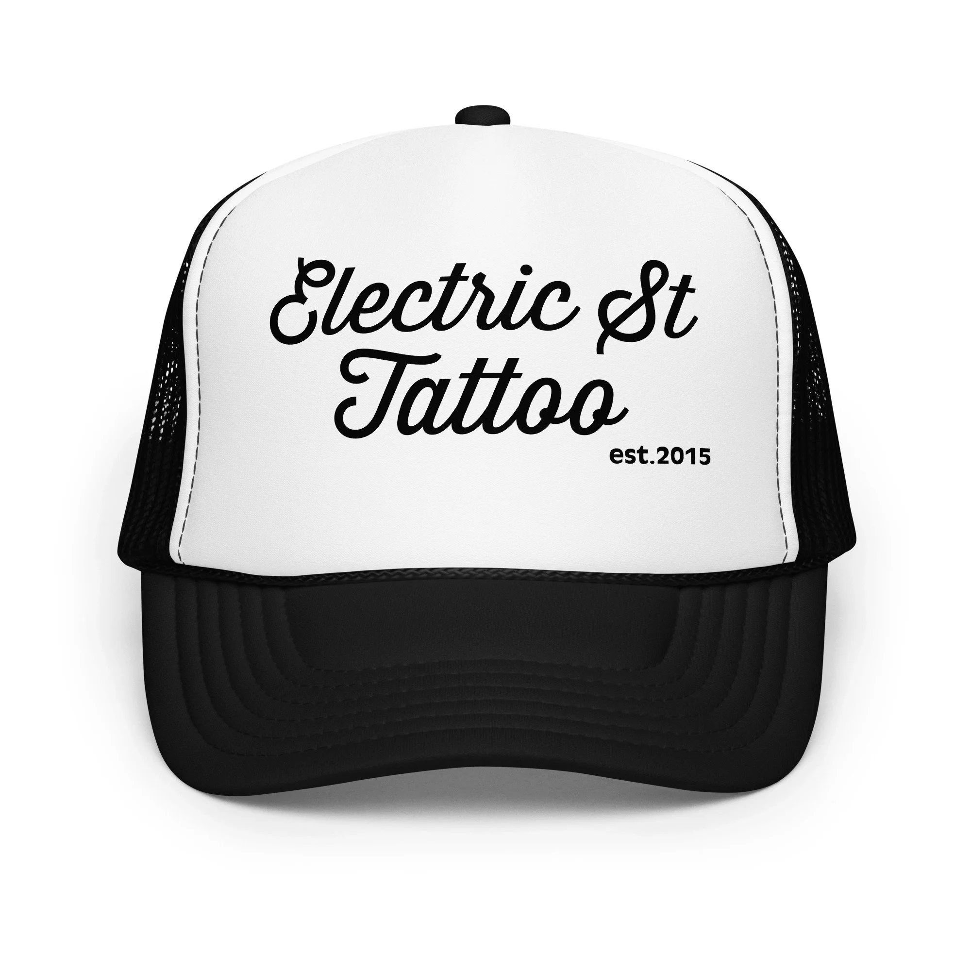 foam-trucker-hat-black-white-black-one-size-front-68d851421a2bc.jpg