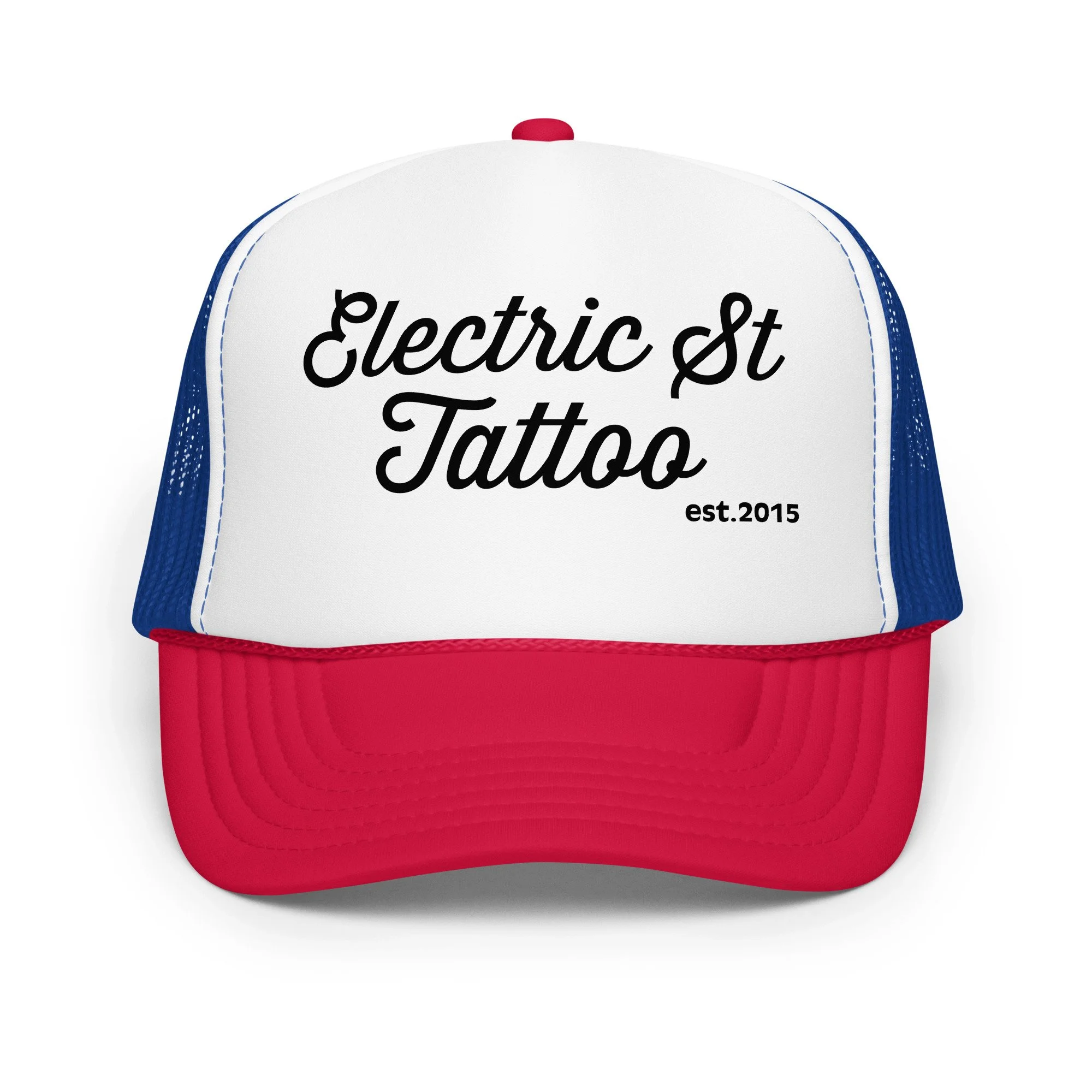 foam-trucker-hat-white-royal-red-one-size-front-68d851421b696.jpg