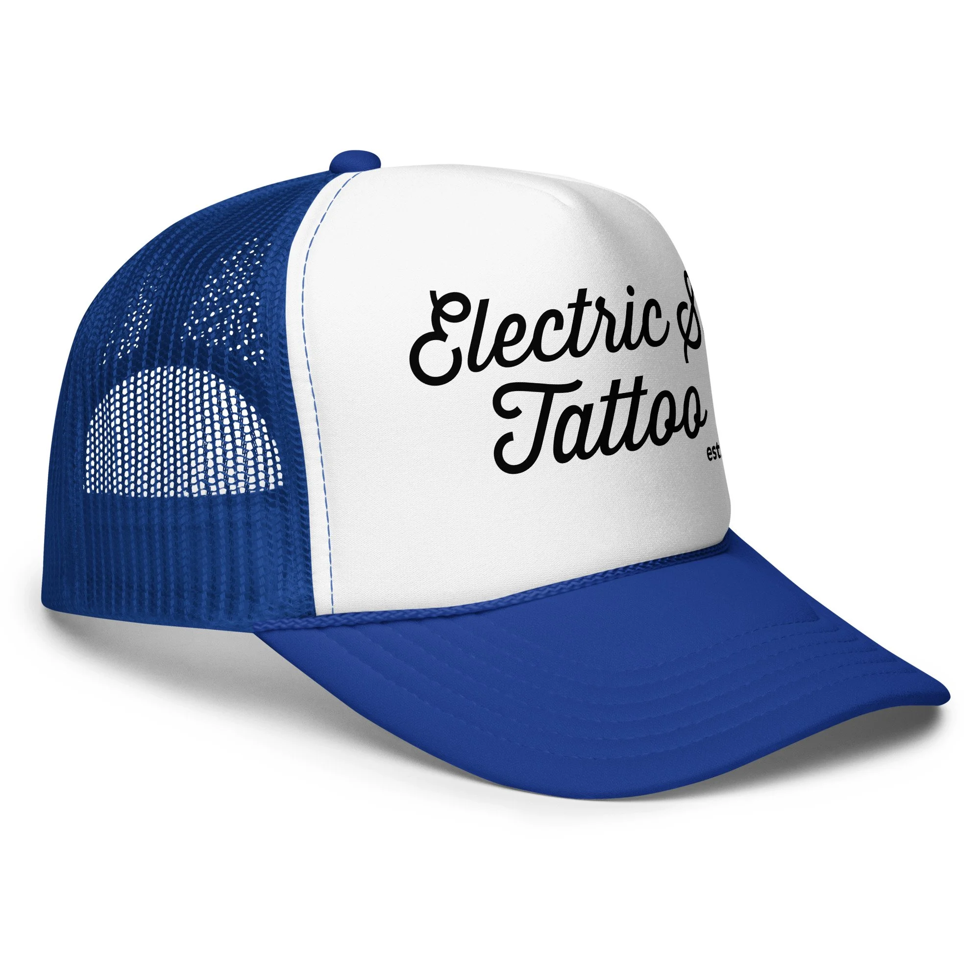 foam-trucker-hat-white-royal-red-one-size-right-front-68d851421b956.jpg