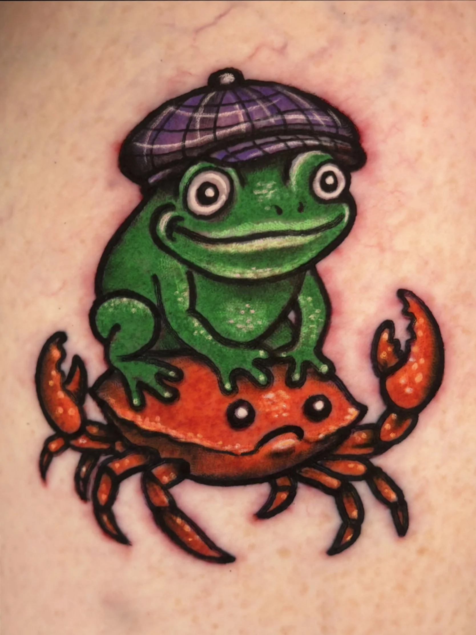 Untitled_Artwork (4).JPG