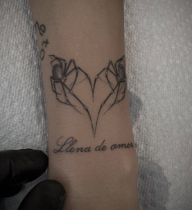 Screenshot 2026-02-07 151417 - Copy.png