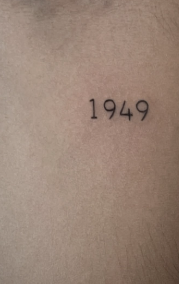 Screenshot 2026-02-07 151431 - Copy.png